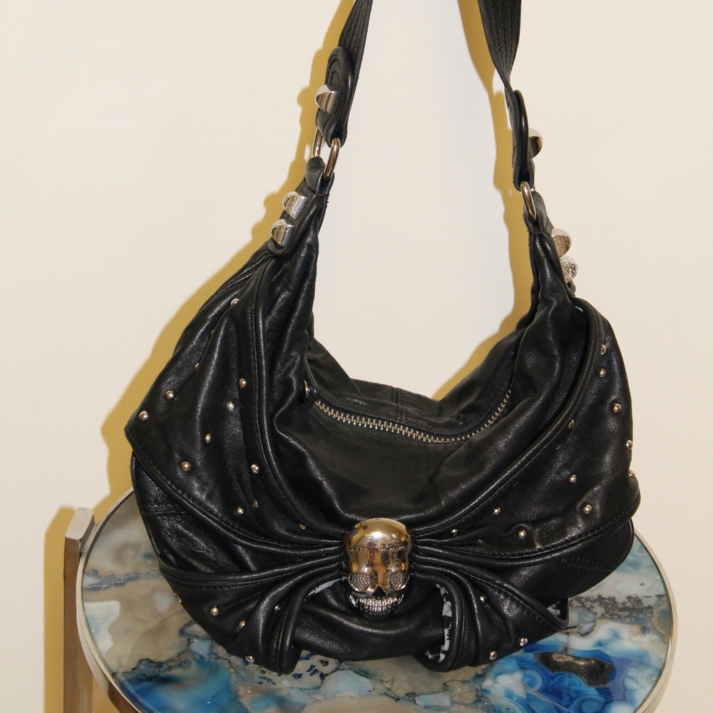 Vintage Betsey Johnson